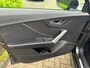 Audi Q2 35 TFSI Advanced edition airco, cruise camera, pdc