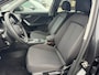 Audi Q2 35 TFSI Advanced edition airco, cruise camera, pdc