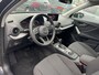 Audi Q2 35 TFSI Advanced edition airco, cruise camera, pdc