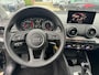 Audi Q2 35 TFSI Advanced edition airco, cruise camera, pdc