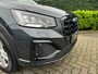 Audi Q2 35 TFSI Advanced edition airco, cruise camera, pdc