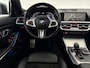 BMW 3-Serie 330e xDrive Touring M-Sport | Pano | H/K | Trekh. | Sfeerverl. | Virtual | Camera | Carplay | Adap. Cruise | Stoel/Stuur verw.