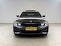 BMW 3-Serie 330e xDrive Touring M-Sport | Pano | H/K | Trekh. | Sfeerverl. | Virtual | Camera | Carplay | Adap. Cruise | Stoel/Stuur verw.