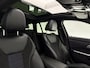 BMW 3-Serie 330e xDrive Touring M-Sport | Pano | H/K | Trekh. | Sfeerverl. | Virtual | Camera | Carplay | Adap. Cruise | Stoel/Stuur verw.