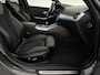BMW 3-Serie 330e xDrive Touring M-Sport | Pano | H/K | Trekh. | Sfeerverl. | Virtual | Camera | Carplay | Adap. Cruise | Stoel/Stuur verw.