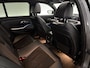 BMW 3-Serie 330e xDrive Touring M-Sport | Pano | H/K | Trekh. | Sfeerverl. | Virtual | Camera | Carplay | Adap. Cruise | Stoel/Stuur verw.