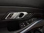 BMW 3-Serie 330e xDrive Touring M-Sport | Pano | H/K | Trekh. | Sfeerverl. | Virtual | Camera | Carplay | Adap. Cruise | Stoel/Stuur verw.