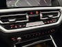 BMW 3-Serie 330e xDrive Touring M-Sport | Pano | H/K | Trekh. | Sfeerverl. | Virtual | Camera | Carplay | Adap. Cruise | Stoel/Stuur verw.