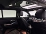 BMW 3-Serie 330e xDrive Touring M-Sport | Pano | H/K | Trekh. | Sfeerverl. | Virtual | Camera | Carplay | Adap. Cruise | Stoel/Stuur verw.