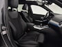 BMW 3-Serie 330e xDrive Touring M-Sport | Pano | H/K | Trekh. | Sfeerverl. | Virtual | Camera | Carplay | Adap. Cruise | Stoel/Stuur verw.