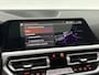 BMW 3-Serie 330e xDrive Touring M-Sport | Pano | H/K | Trekh. | Sfeerverl. | Virtual | Camera | Carplay | Adap. Cruise | Stoel/Stuur verw.