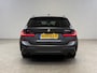 BMW 3-Serie 330e xDrive Touring M-Sport | Pano | H/K | Trekh. | Sfeerverl. | Virtual | Camera | Carplay | Adap. Cruise | Stoel/Stuur verw.