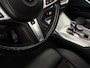 BMW 3-Serie 330e xDrive Touring M-Sport | Pano | H/K | Trekh. | Sfeerverl. | Virtual | Camera | Carplay | Adap. Cruise | Stoel/Stuur verw.