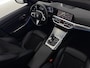 BMW 3-Serie 330e xDrive Touring M-Sport | Pano | H/K | Trekh. | Sfeerverl. | Virtual | Camera | Carplay | Adap. Cruise | Stoel/Stuur verw.