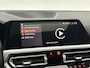 BMW 3-Serie 330e xDrive Touring M-Sport | Pano | H/K | Trekh. | Sfeerverl. | Virtual | Camera | Carplay | Adap. Cruise | Stoel/Stuur verw.