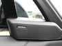 Land Rover Range Rover P440e SE | 23 inch Gloss Black | BTW auto