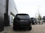 Land Rover Range Rover P440e SE | 23 inch Gloss Black | BTW auto