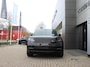 Land Rover Range Rover P440e SE | 23 inch Gloss Black | BTW auto