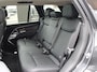 Land Rover Range Rover P440e SE | 23 inch Gloss Black | BTW auto