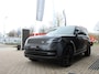 Land Rover Range Rover P440e SE | 23 inch Gloss Black | BTW auto