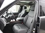 Land Rover Range Rover P440e SE | 23 inch Gloss Black | BTW auto