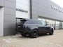 Land Rover Range Rover P440e SE | 23 inch Gloss Black | BTW auto