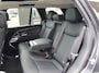 Land Rover Range Rover P440e SE | 23 inch Gloss Black | BTW auto