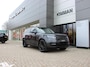 Land Rover Range Rover P440e SE | 23 inch Gloss Black | BTW auto