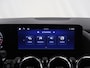 Mercedes-Benz GLA 250 e Business Solution Luxury | Winter pakket | Widescreen | Stoelverwarming |