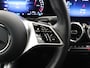 Mercedes-Benz GLA 250 e Business Solution Luxury | Winter pakket | Widescreen | Stoelverwarming |