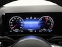 Mercedes-Benz GLA 250 e Business Solution Luxury | Winter pakket | Widescreen | Stoelverwarming |