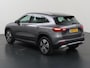 Mercedes-Benz GLA 250 e Business Solution Luxury | Winter pakket | Widescreen | Stoelverwarming |