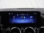 Mercedes-Benz GLA 250 e Business Solution Luxury | Winter pakket | Widescreen | Stoelverwarming |