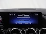 Mercedes-Benz GLA 250 e Business Solution Luxury | Winter pakket | Widescreen | Stoelverwarming |