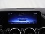 Mercedes-Benz GLA 250 e Business Solution Luxury | Winter pakket | Widescreen | Stoelverwarming |