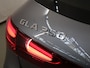 Mercedes-Benz GLA 250 e Business Solution Luxury | Winter pakket | Widescreen | Stoelverwarming |