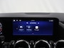 Mercedes-Benz GLA 250 e Business Solution Luxury | Winter pakket | Widescreen | Stoelverwarming |