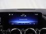 Mercedes-Benz GLA 250 e Business Solution Luxury | Winter pakket | Widescreen | Stoelverwarming |