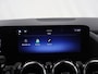 Mercedes-Benz GLA 250 e Business Solution Luxury | Winter pakket | Widescreen | Stoelverwarming |