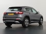 Mercedes-Benz GLA 250 e Business Solution Luxury | Winter pakket | Widescreen | Stoelverwarming |