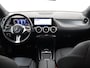 Mercedes-Benz GLA 250 e Business Solution Luxury | Winter pakket | Widescreen | Stoelverwarming |