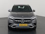 Mercedes-Benz GLA 250 e Business Solution Luxury | Winter pakket | Widescreen | Stoelverwarming |