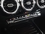 Mercedes-Benz GLA 250 e Business Solution Luxury | Winter pakket | Widescreen | Stoelverwarming |