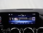 Mercedes-Benz GLA 250 e Business Solution Luxury | Winter pakket | Widescreen | Stoelverwarming |