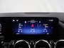 Mercedes-Benz GLA 250 e Business Solution Luxury | Winter pakket | Widescreen | Stoelverwarming |