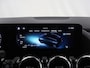 Mercedes-Benz GLA 250 e Business Solution Luxury | Winter pakket | Widescreen | Stoelverwarming |