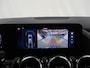 Mercedes-Benz GLA 250 e Business Solution Luxury | Winter pakket | Widescreen | Stoelverwarming |