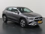 Mercedes-Benz GLA 250 e Business Solution Luxury | Winter pakket | Widescreen | Stoelverwarming |