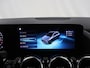 Mercedes-Benz GLA 250 e Business Solution Luxury | Winter pakket | Widescreen | Stoelverwarming |
