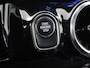 Mercedes-Benz GLA 250 e Business Solution Luxury | Winter pakket | Widescreen | Stoelverwarming |